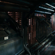 Alien (1979)